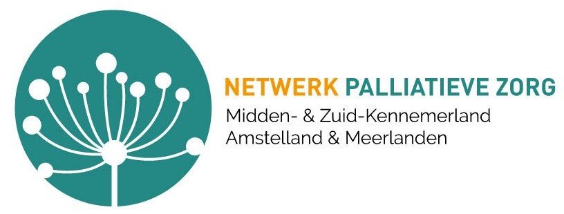 NPZ- logo 2