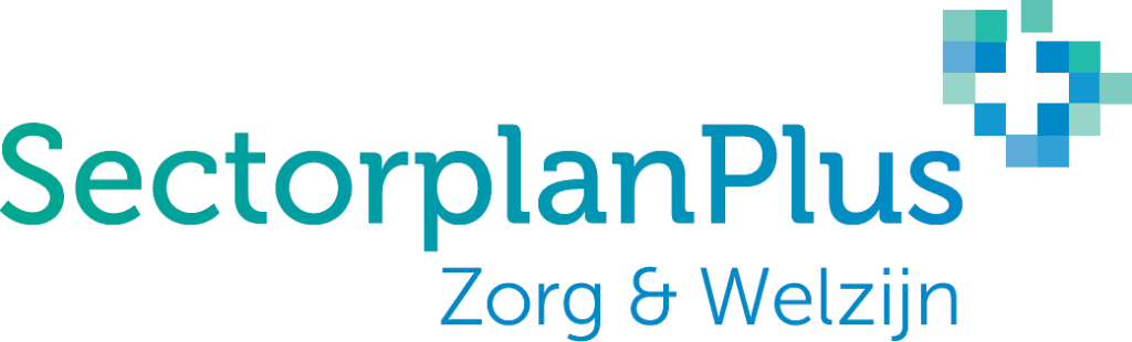 SectorplanPlus_logo