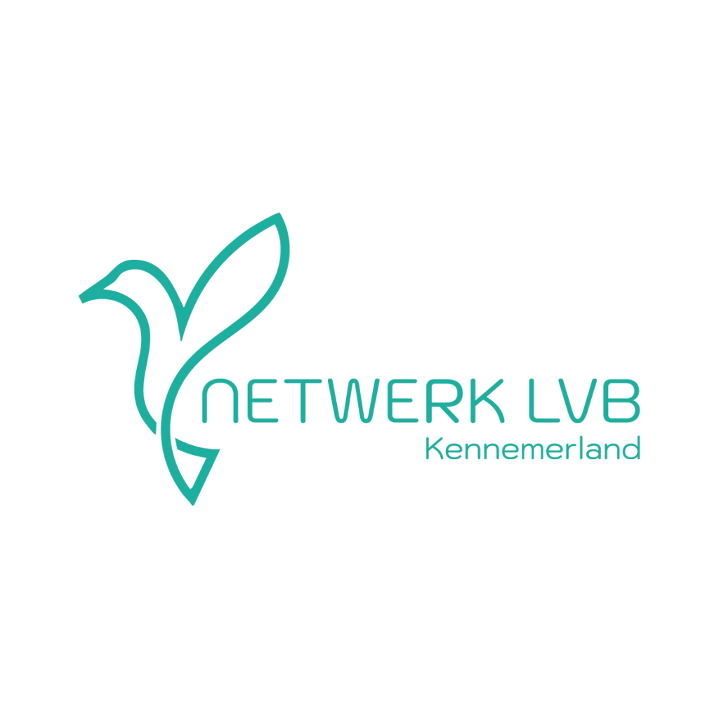 Logo_LVB-01 origineel