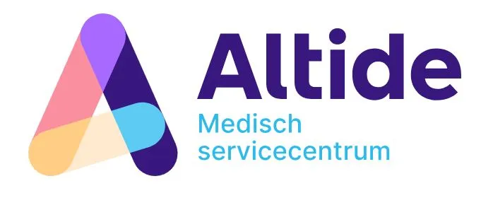 altide