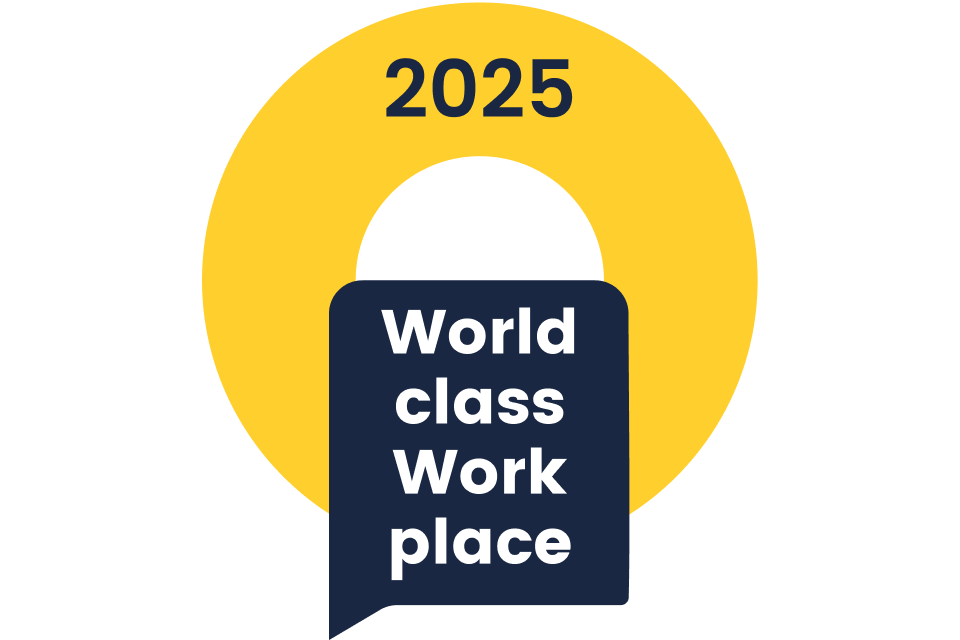 wcwp-2025