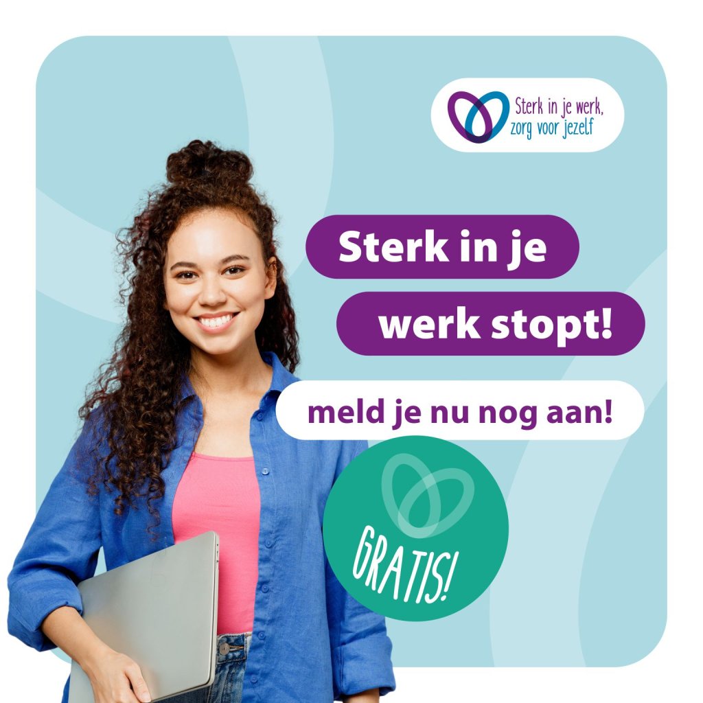 SIJW stopt
