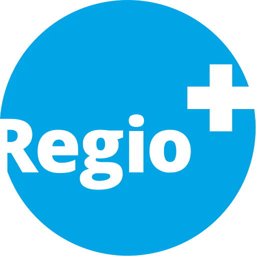 regioplus logo