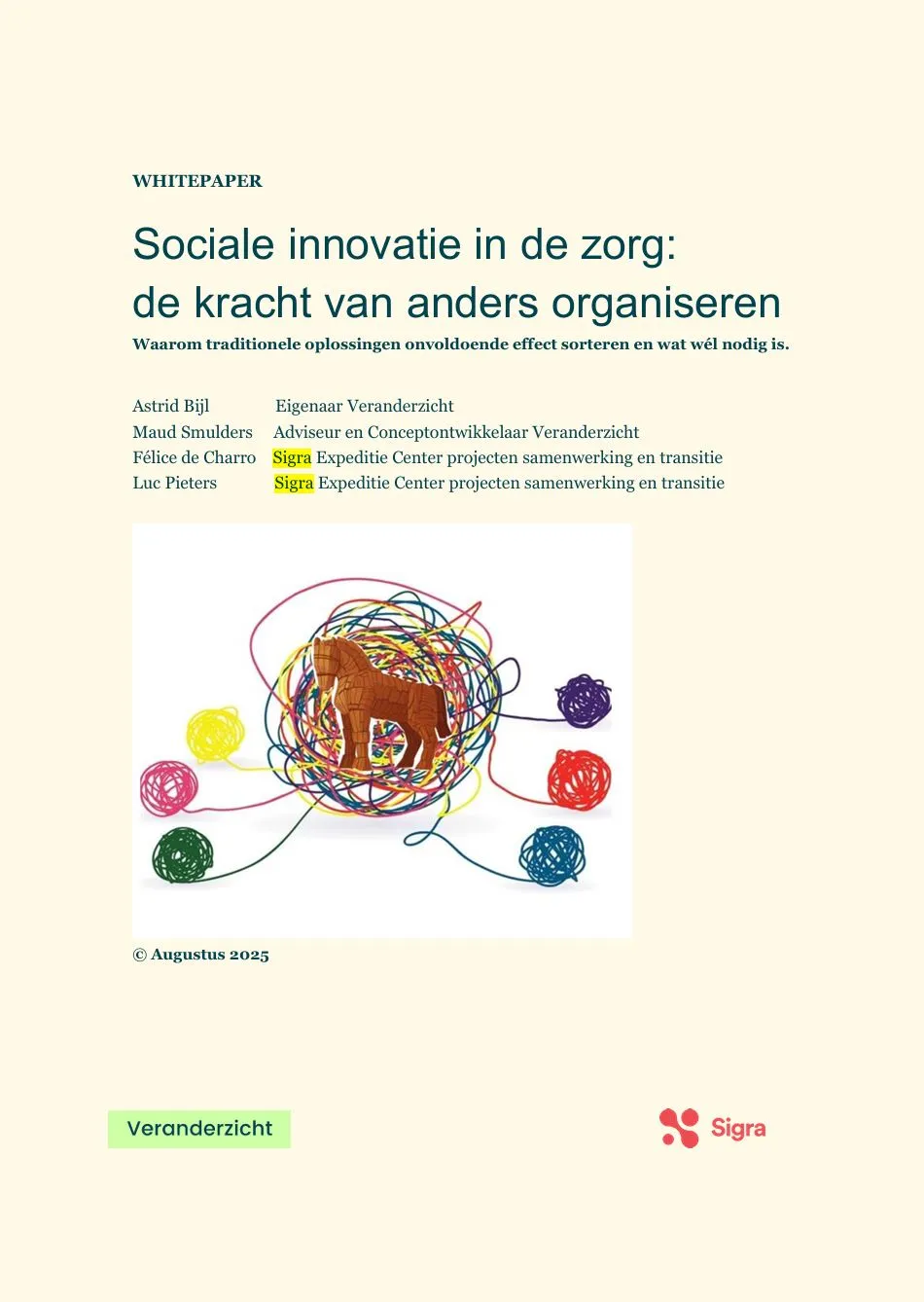 Whitepaper