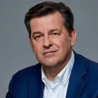 Maarten van Rixtel