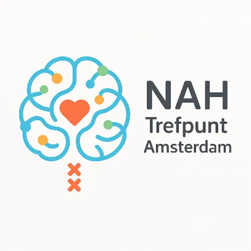 NAH Trefpunt Amsterdam