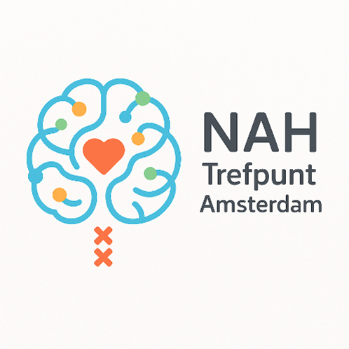 NAH Trefpunt Amsterdam