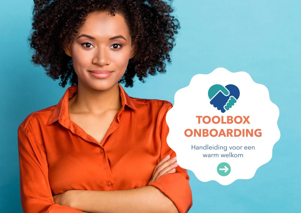 Toolbox Onboarding