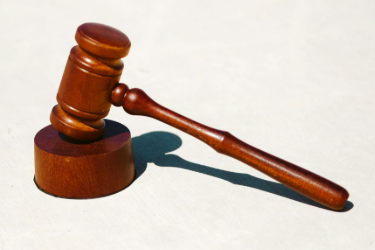 Werving voorzitter zorg-maatschappelijk vastgoed