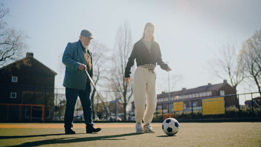 Sigra-VanWaardeVoorElkaar