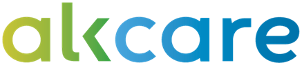 Alkcare
