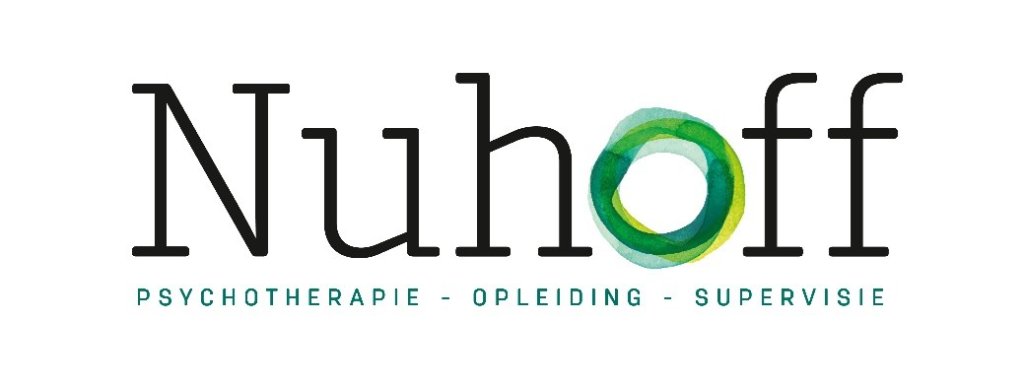 Nuhoff Psychotherapie