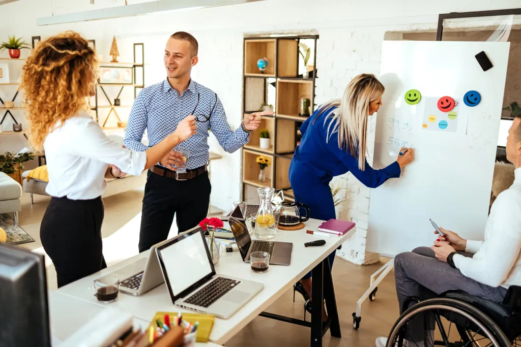 Ontregelaar in de zorg