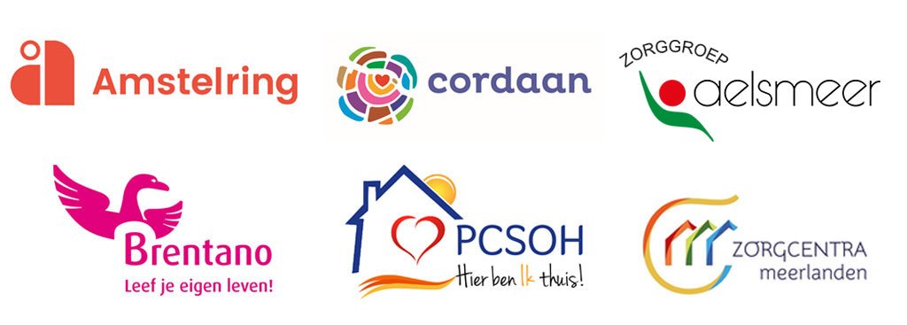 regionale samenwerking duurzaamheid