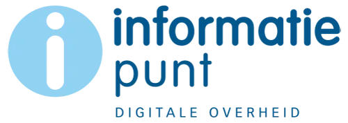 Informatiepunt digitale overheid