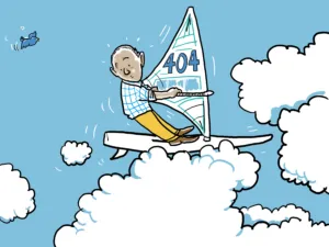 404