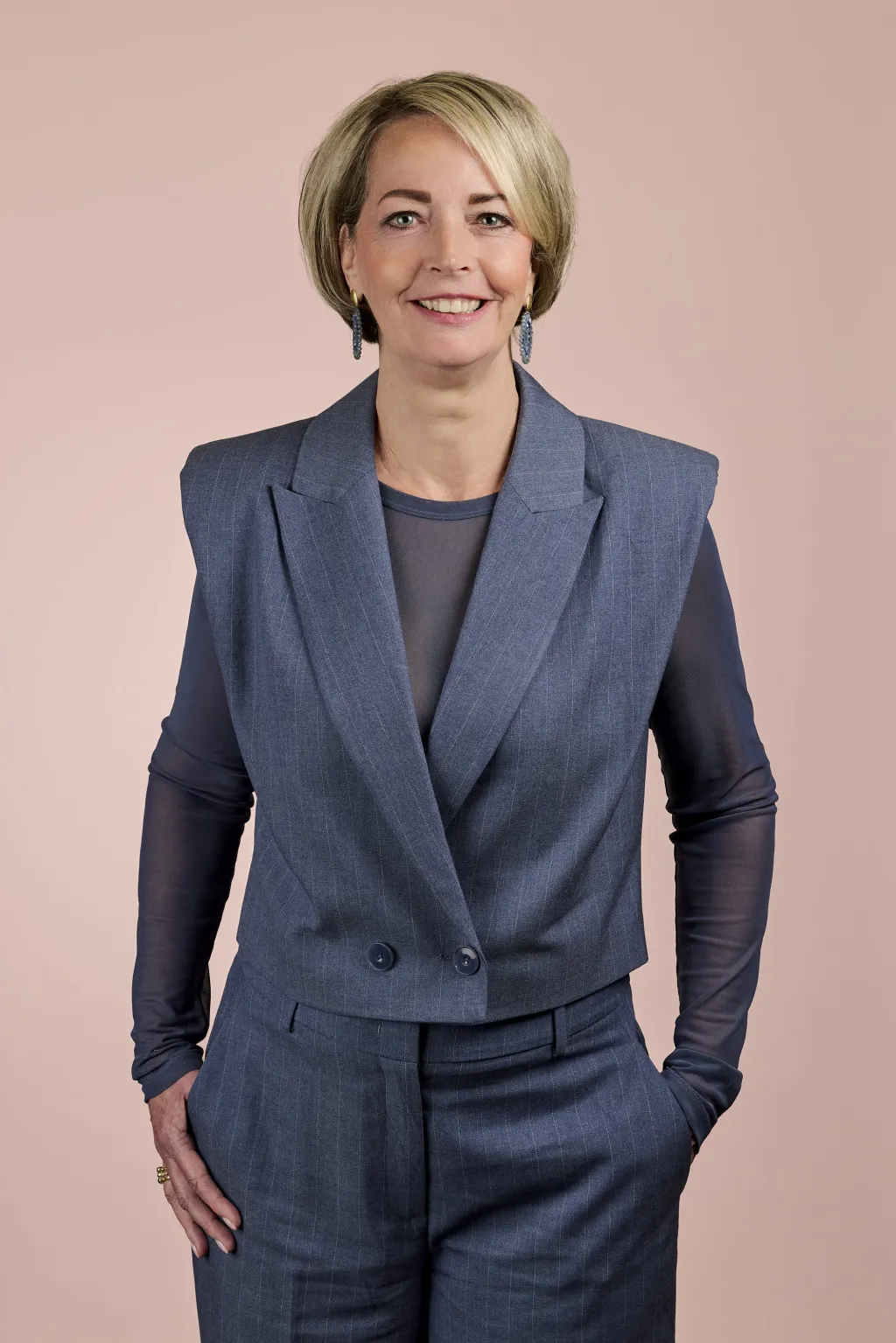 Paula Hoogeveen_Team Sigra