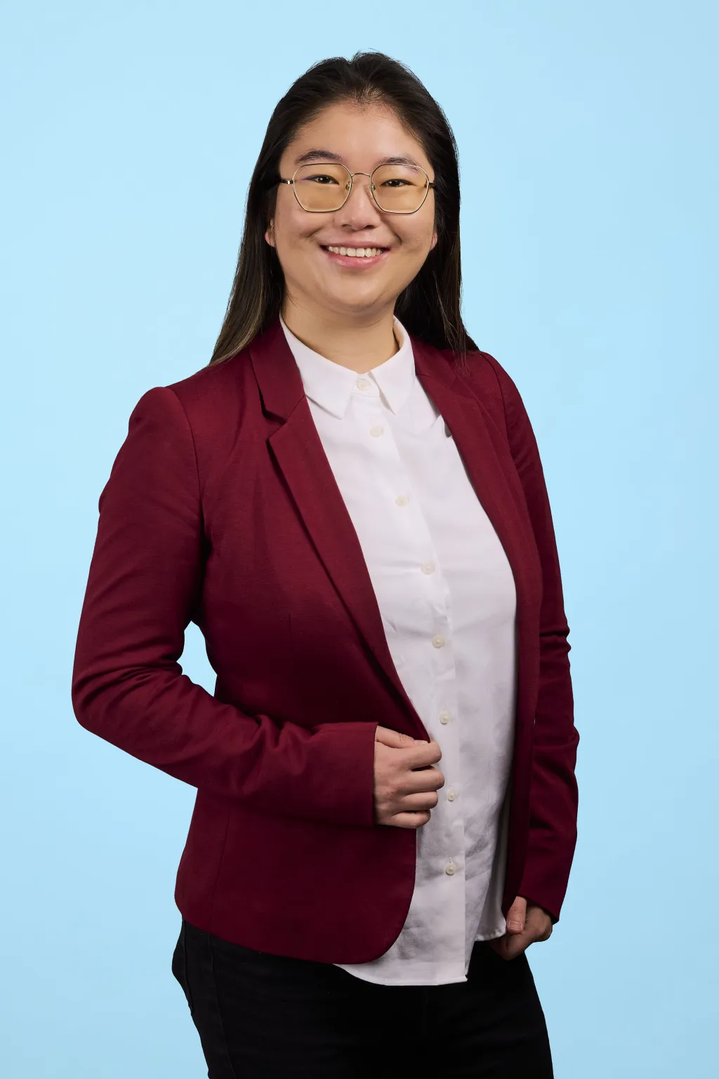Chen Lu Wang_Team Sigra