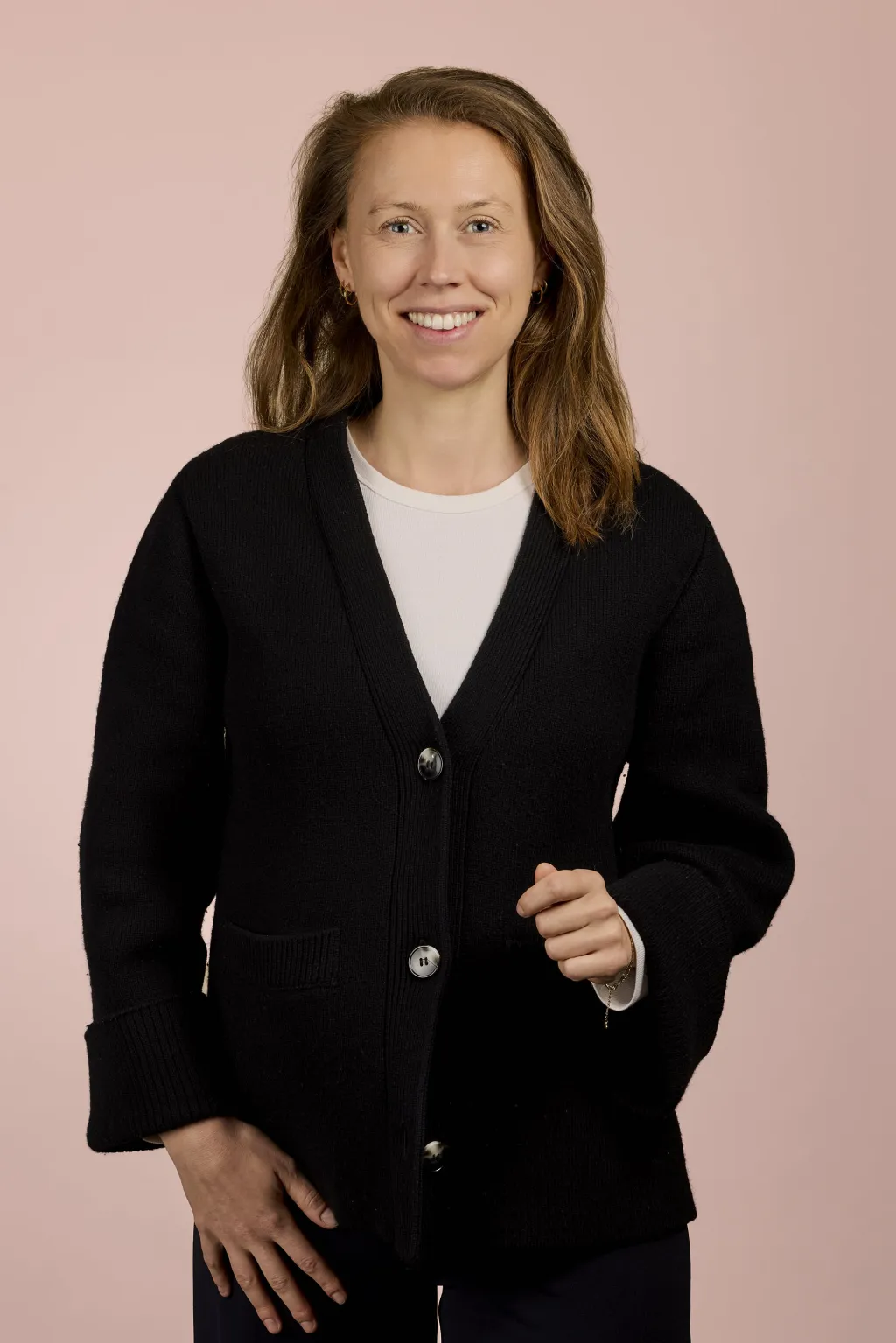 Charlotte Mosk_Team Sigra
