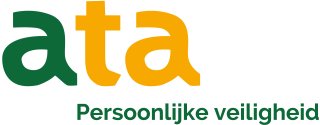 Logo ATA
