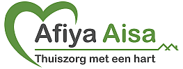 Logo Afiya-Aisa