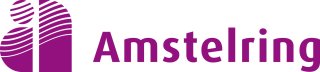 Logo Amstelring