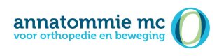 Logo Annatommie mc