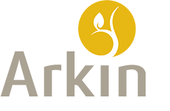 Logo Arkin