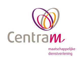 CentraM