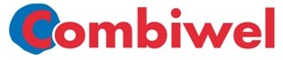 Logo Combiwel