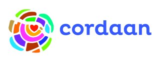 Logo Cordaan