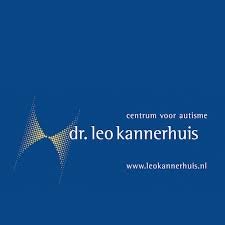 Logo Dr. Leo Kannerhuis