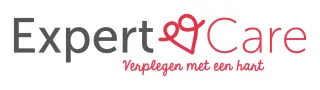 Logo Expertcare