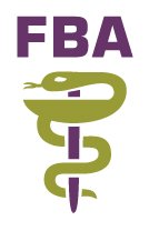 Logo FBA