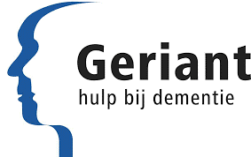 Logo Geriant