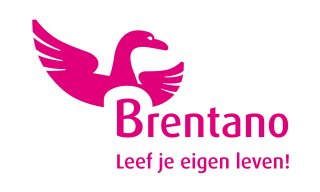 Logo Brentano