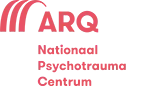 Logo ARQ