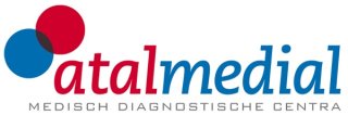 Logo Atalmedial