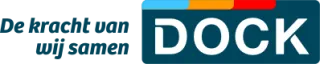 Logo DOCK