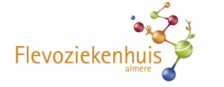 Logo Flevoziekenhuis