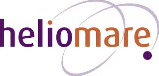 Logo Heliomare