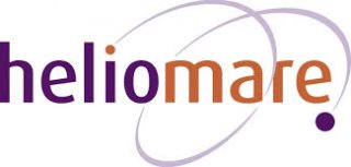 Logo Heliomare