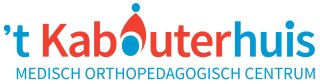 Logo MOC 't Kabouterhuis