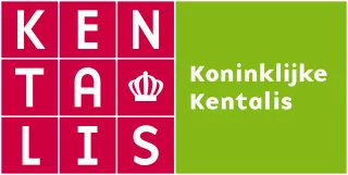 logo Koninklijke Kentalis