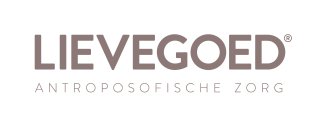 Logo Lievegoed