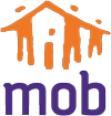 Logo MOB