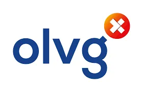 Logo OLVG
