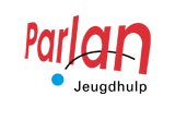 Logo Parlan