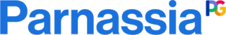 Logo Parnassia