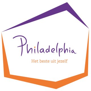 Logo Philadelphia